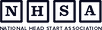 NHSA